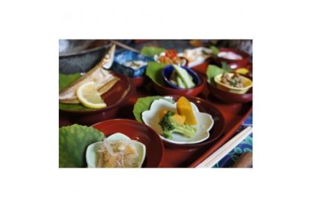 地蔵庵(子宝・安産祈願付)1泊朝食付き宿泊券(離れ(特別室):2名利用プラン) 1泊 朝食付き 宿泊券 2名 旅館 和風旅館 露天風呂付 露天風呂 美人湯 貸切湯 メゾネット メゾネットタイプ 宿泊施