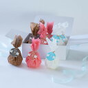 【ふるさと納税】【一番人気3種セット】湯あがりミルクチーズケーキ(みるく・いちご・コーヒー)計9個【配送不可地域：離島】【1606803】