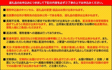 黄金桃 6玉　桃 もも
