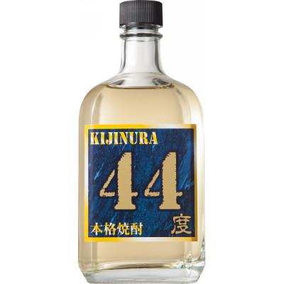 ふるさと納税 岡山市 【ギフト包装対応】宮下酒造の本格米焼酎シェリー樽貯蔵原酒44度720ml |  | 01