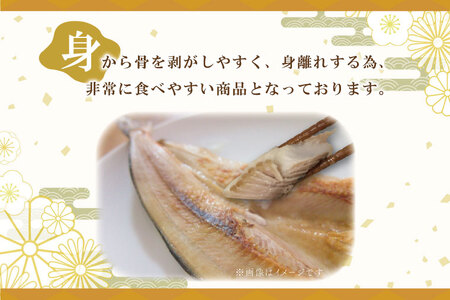 縞ほっけ切身 10切入り 2袋 セット縞 ほっけ 干物 ホッケ 切身 切り身 加熱用 おかず 大洗 魚 魚介 干物_AL016