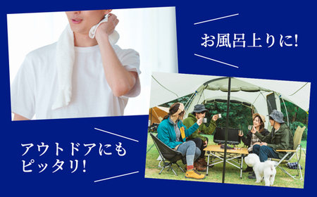 【定期便6回】オリオンサザンスター・超スッキリの青350ml×24缶 が毎月届く【価格改定Y】