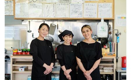 「玉家 豊崎店」の三枚肉そば2食セット｜沖縄そば そば 沖縄 おきなわ 麺 麺類 三枚肉 セット 玉家豊崎店 沖縄県 豊見城市 人気 送料無料(AA015)