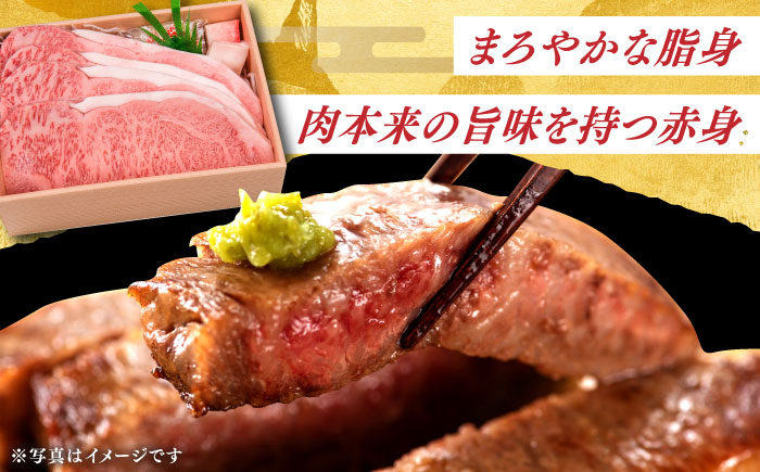 【3回定期便】 長崎和牛 A5ランク 特選 サーロインステーキ 4枚 計1kg 《小値賀町》【株式会社 OGAWA】 [DBJ015] 肉 和牛 黒毛和牛 サーロイン ステーキ A5 贅沢 [DBJ0