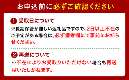 【2026年発送 先行予約】夏芽アスパラガス 計1kg（〇Lサイズ） / アスパラガス / 佐賀県 [41AABE104]
