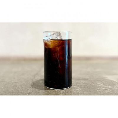 ふるさと納税 文京区 リキッドコーヒー ブラックベース(4本)コーヒー 珈琲 砂糖不使用 希釈タイプ[55000275] |  | 03