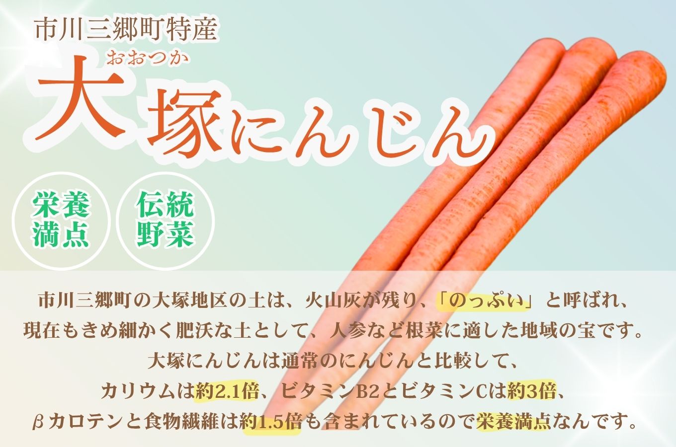 ♦栄養満点の伝統大塚にんじんを使用したこだわりのキャロットタルト♦　タルト ケーキ ニンジン 人参  ご当地 デザート 野菜 チーズ クリームチーズ ご褒美 ギフト 贈答 プレゼント レストラン ニュ