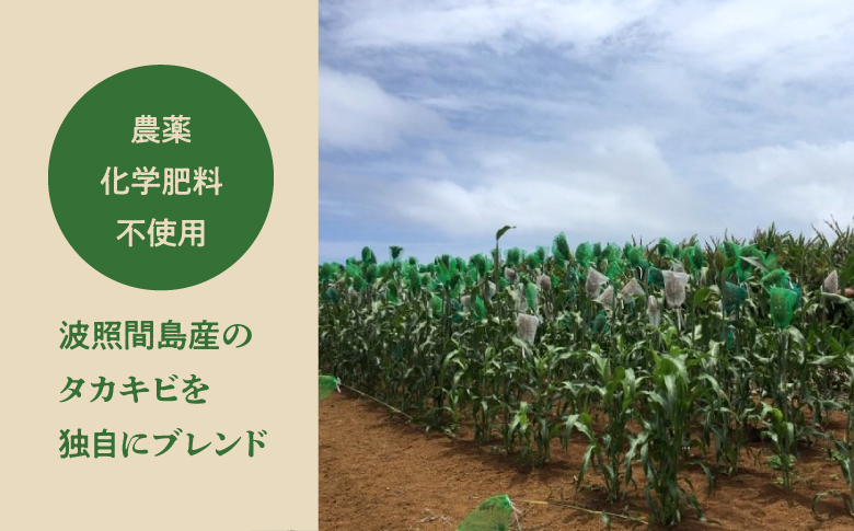 グルテンフリー フローズンドーナツ12個（タカキビ入り玄米ドーナツ） | HYGGE | 沖縄 お取り寄せ 焼きドーナツ スイーツ おやつ お菓子 菓子 おかし | 沖縄県 宜野湾市 | 送料無料