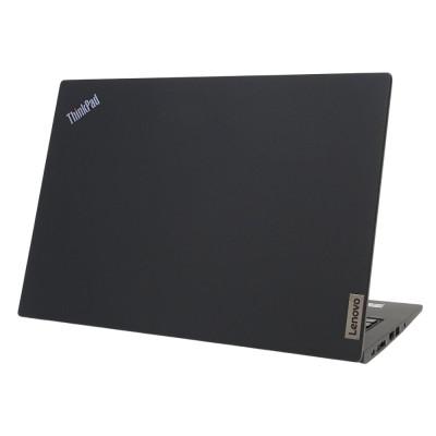 ふるさと納税 東郷町 【高性能モバイル型ノートパソコン】Lenovo ThinkPad X13 Gen 2 |  | 01