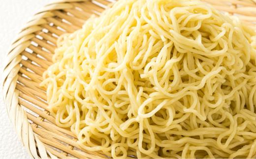 熟成麺のうまさ凝縮！うま辛 つけ麺です！