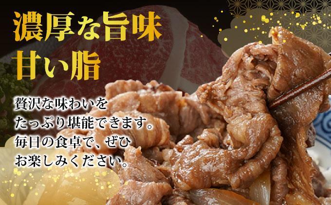 訳あり 石垣牛切り落とし 1kg (500g×2パック) | 切り落とし 石垣牛 牛肉 石垣市 石垣島 沖縄 コッパリ KP-031