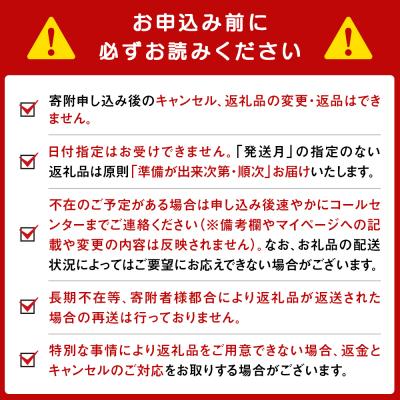 ふるさと納税 千歳市 北海道産ゆめぴりか 10kg(通常パック5kg×2袋) 特A お米 千歳 北海道米 |  | 03