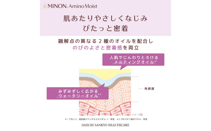 ミノンアミノモイストエイジングケアアイクリーム 25g×３本セット 肌荒れ 敏感肌 混合肌 ニキビ スキンケア 島根県雲南市/第一三共ヘルスケア（株） [AIDU002]