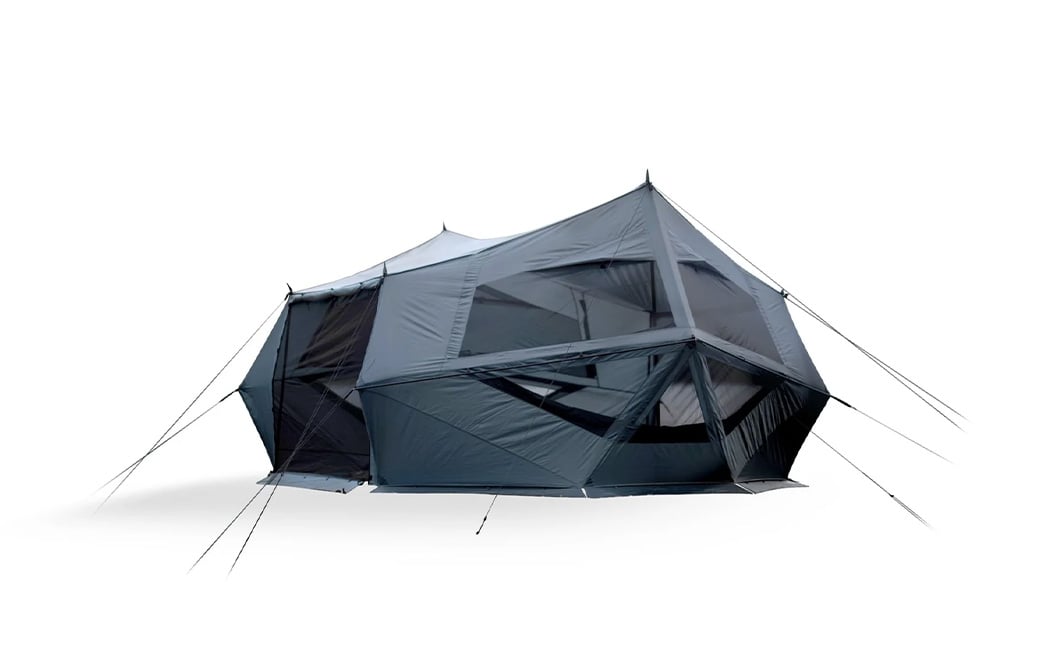 
            【TOKYO CRAFTS】グラハス　【11100-1580】
          