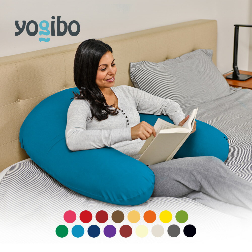【ふるさと納税】【9/30まで寄附額変更】Yogibo Support ヨギボー サポート 各種 13 色 | ビーズクッション ビーズソファ クッション インテリア 新生活 母の日 父の日 誕生日 プレゼント 卒業祝い 入学祝い