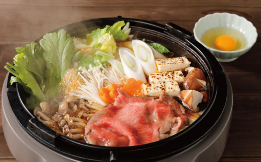 6回 定期便 牛・豚・鶏が月替わりで届く！肉づくし定期便 国産 高知 四万十 四万十市 鶏肉 チキン 肉 もも肉 四万十鶏 しまんと グルメ 四万十牛 牛肉 ビーフ サーロイン ロース ローストチキン