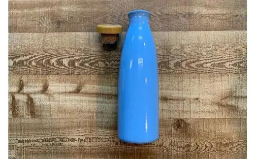 Ionbottle　candy　ミント