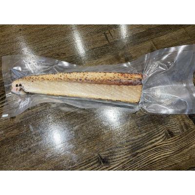 ふるさと納税 焼津市 びんちょう まぐろ 炙り たたき 約1kg(a10-948) |  | 03