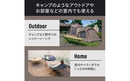 Owltech えび～にゃ印刷モデル 組み立てかんたん ライトフレームハンモック EBN-LFHMK01-BK【 ライトフレームハンモック 神奈川県 海老名市 】