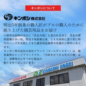 ガーデニング 電動 ローンコーム 「LCA-260RW」 サッチ 取り 機 レーキ 芝生 芝刈り 庭 庭掃除 庭掃除道具 園芸 園芸用品 ガーデニング用品 兵庫 兵庫県 小野市