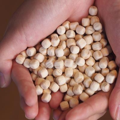 ふるさと納税 下呂市 ひのきが香る「ひのき枕」【高級 東濃ひのき100%】【43-8】 |  | 01