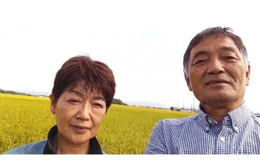 【 令和8年産 】有機JAS つや姫 2kg 《精米》 有機肥料100% 
