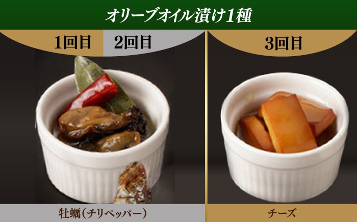  薫製 燻製 くんせい おつまみ 珍味 詰合せ 詰め合わせ セット スモーク チーズ ちーず ナッツ なっつ 牡蠣 定期便 定期