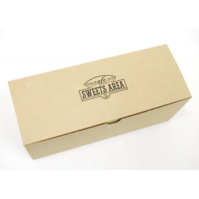 SWEETS AREA51 マーマレード【デコポン】 無添加 4個セット