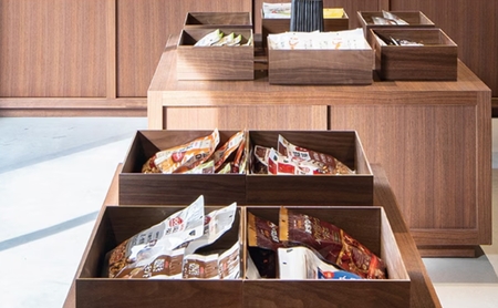 ピスタチオ 殻付き カリフォルニアピスタチオ うす塩 250g 10袋入 ナッツ ナッツ類 お菓子 菓子 おつまみ つまみ おやつ スナック スナック菓子 お茶請け 兵庫 兵庫県 稲美町