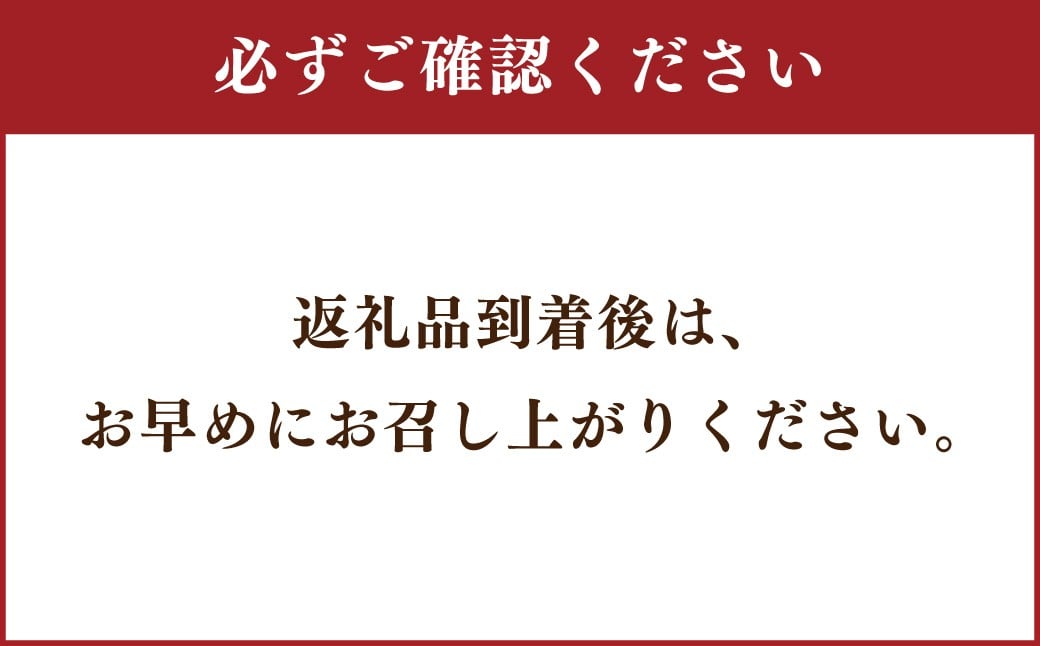 【令和7年産】JAよりお届け！福岡県ブランド米「元気つくし」5kg