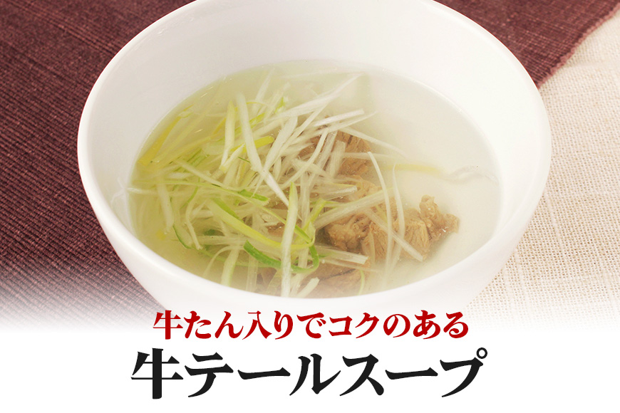 伊達の牛たん本舗 専門店の牛たんカレー・牛テールスープ・牛たんシチューセット 牛タンカレー テールスープ 牛タンシチュー セット 牛たん カレー テール スープ シチュー 牛タン 牛 本格 レトルト 