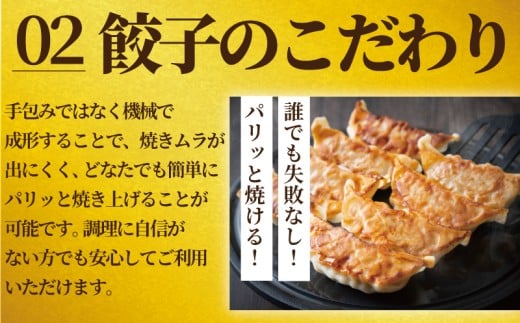 ぎょうざ 餃子 50個 肉汁 旨い パック 豚肉 ぶた 野菜 焼き餃子 水餃子  国産豚  豚肉 野菜 ギョーザ gyouza 冷凍餃子 冷凍ぎょうざ ぶたにく 生餃子 冷凍 ご飯 おかず 夕食 おつ