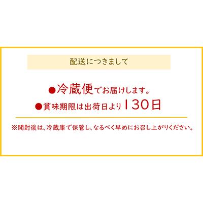 ふるさと納税 寝屋川市 神田川敏郎監修しいたけうま煮20袋セット(約120個) |  | 03