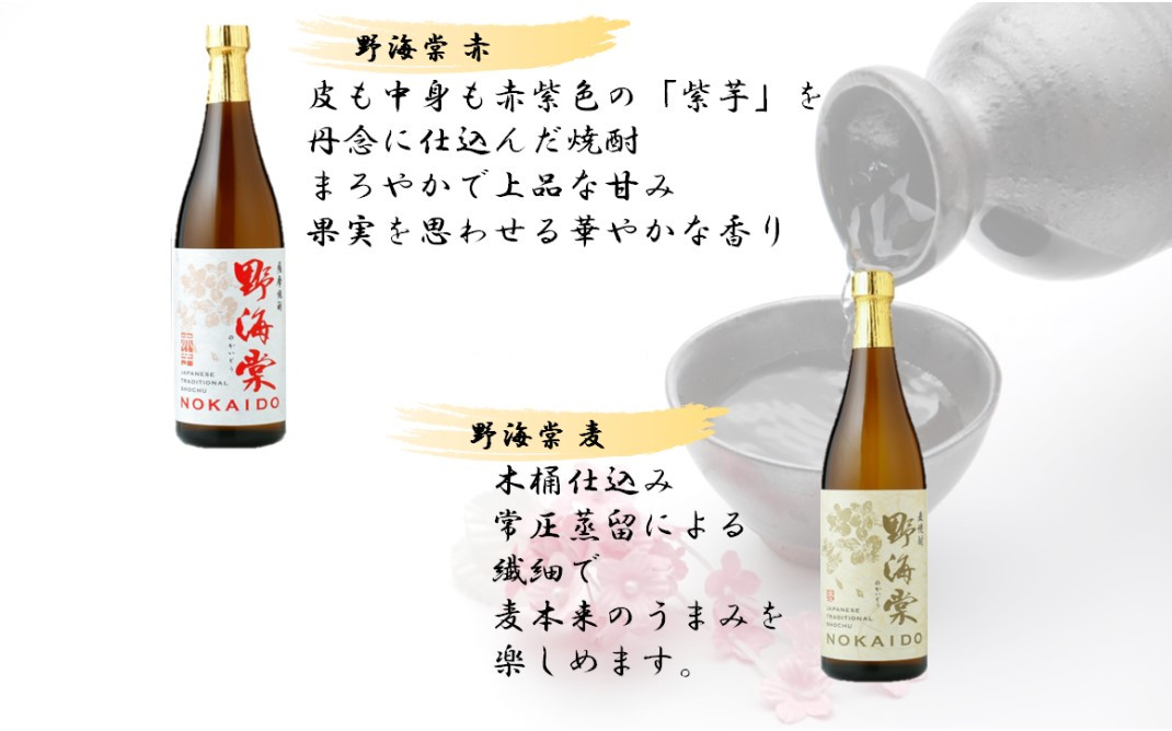 HS-001 蔵元セレクション・鹿児島の本格焼酎 720ml×12本セット 芋焼酎 麦焼酎 祁答院蒸溜所