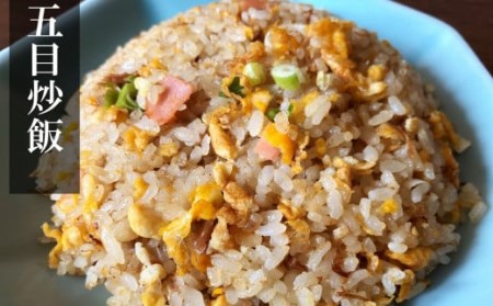 【缶詰・レトルト】中華 美食シリーズ 12点セット（エビチリ・酢豚・牛すじ・豚足煮込み・麻婆豆腐・五目炒飯）国内製造 [G437]