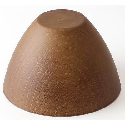 ふるさと納税 海南市 こもれび　木目調マルチボールBR　3個入 |  | 02