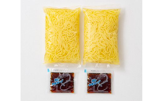 ヘルシーこんにゃくそうめん食べ比べ（1食 83kcal）スープ付 青のり麺 豆乳麺 蒟蒻 コンニャク セット 詰め合せ 詰合せ ダイエット 糖質制限 ローカロリー 低カロリー 低糖質 カロリーオフ ヘ