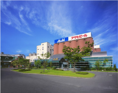 【6か月定期便】【福島のへそのまち もとみや産】アサヒゼロ500ml×24本　【07214-0435】