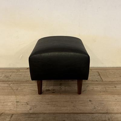 ふるさと納税 富田林市 F Stool(エフスツール)ランド ブラック【SWOF】 |  | 03