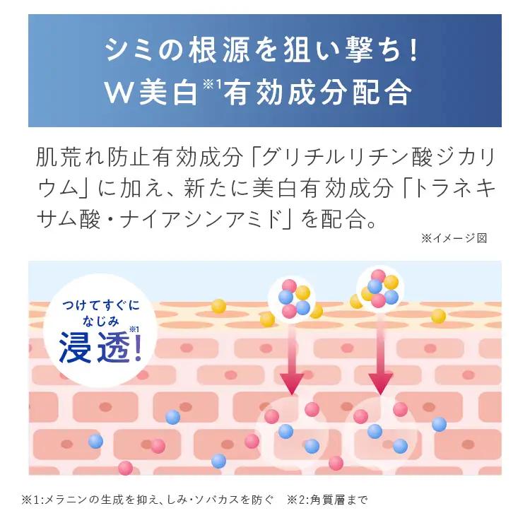 【福岡市】パーフェクトワン 薬用ホワイトニングジェル75g | スキンケア 化粧品 コスメ 美容 人気 おすすめ 送料無料