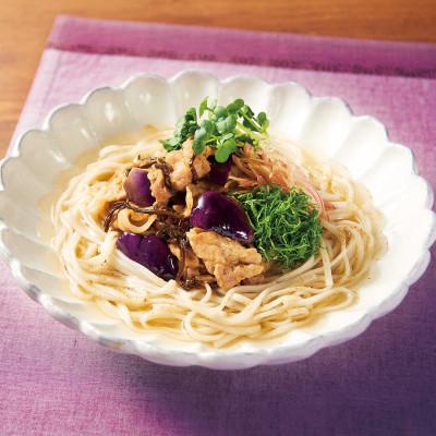 ふるさと納税 中央市 【はくばく】もち麦うどん　270g×15袋 |  | 03