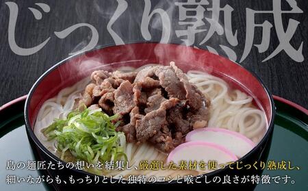 ボリュームたっぷり！大容量 五島手延うどん 1kg 業務用＜長崎五島うどん＞ | うどん