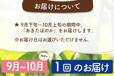 枝豆1kg (250g×4袋) 秋田のオリジナル品種あきたほのか 冷蔵 生でお届け えだ豆 レンジでチン おつまみ