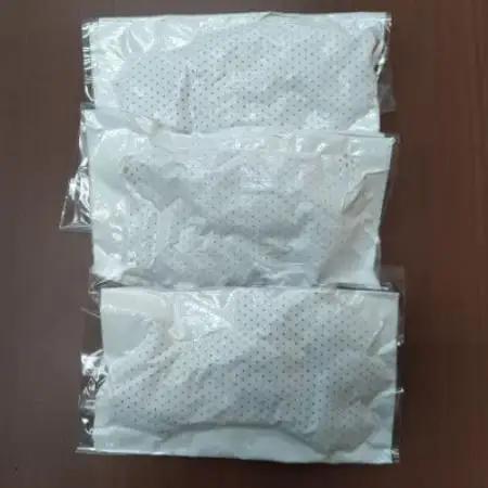 【毎月定期便】馬刺し特選スライス　300g(益城)全6回【配送不可地域：離島】【4085132】