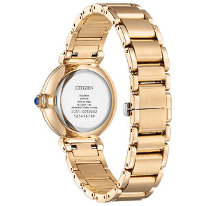 シチズン 腕時計 シチズンL  EM1063-89D CITIZEN 時計 ギフトプレゼント 誕生日 成人式 就職祝い 合格祝い 入学祝い 卒業祝い ビジネス ウォッチ 電波 ソーラー  松村時計店 