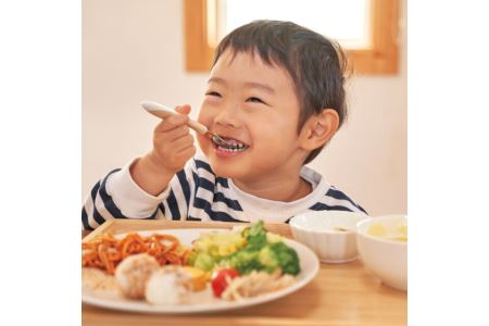 【ふるなび限定】F & S プラスケース付 ペールピンク FN-Limited
