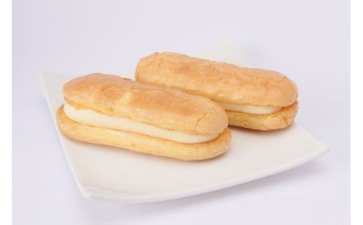 M118　福菱アイスかげろう