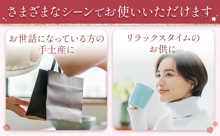 焼き菓子詰め合わせ 15個入り 株式会社玉利軒《30日以内に出荷予定(土日祝除く)》岡山県 笠岡市 焼き菓子 詰め合わせ お土産 和菓子 洋菓子 お菓子 スイーツ 手土産 送料無料