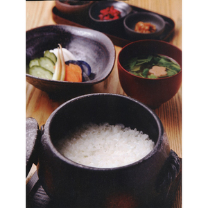 和歌山県産キヌヒカリ　10kg(2023年産) ※着日指定不可