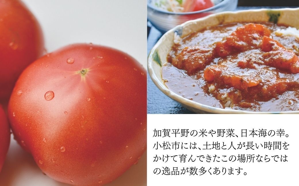 天然木のトレーに可愛いペットの似顔絵をお描きします。